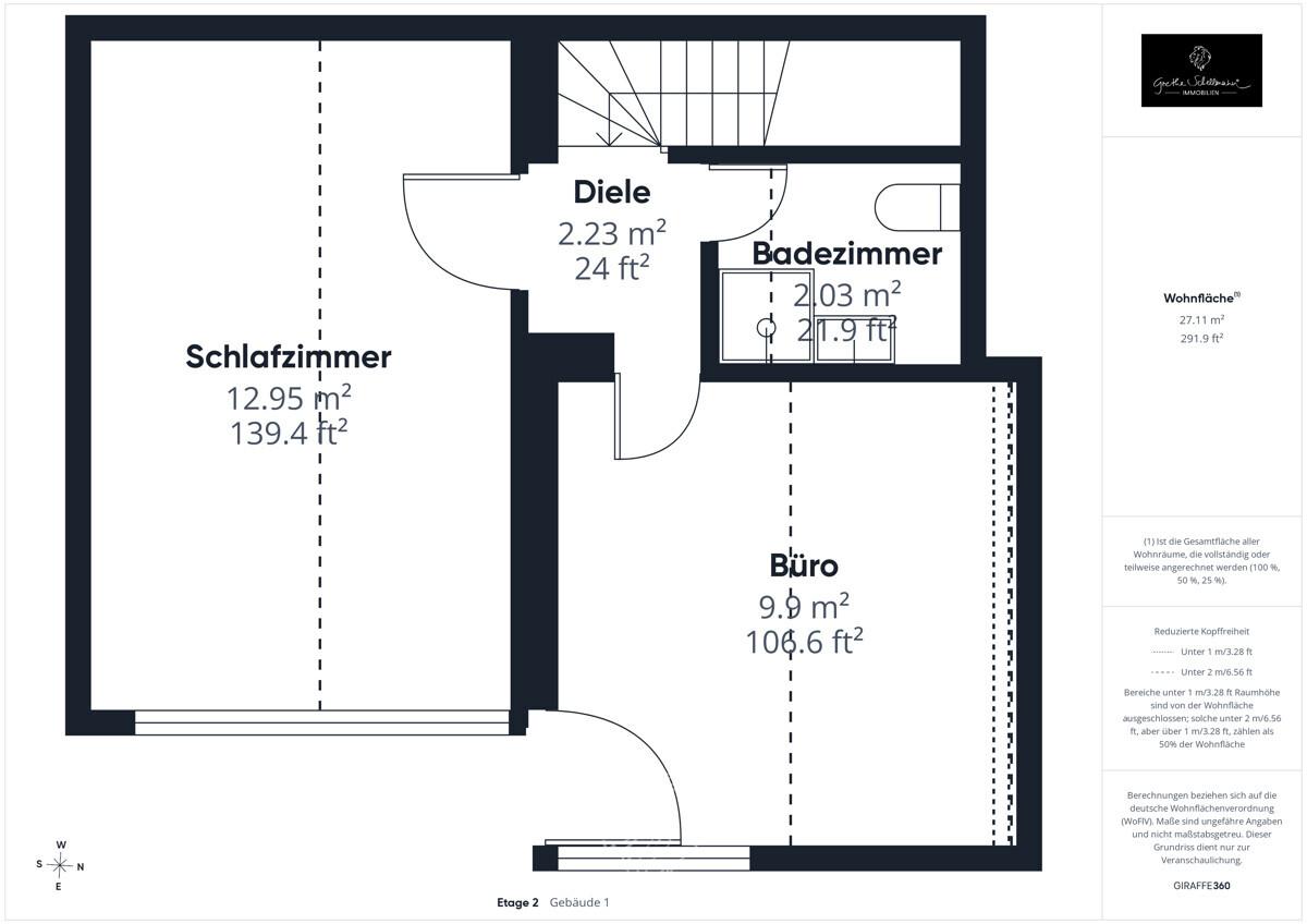 Grundriss_DG