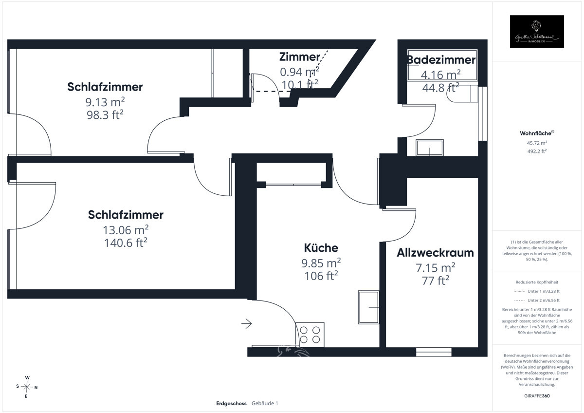 Grundriss_UG