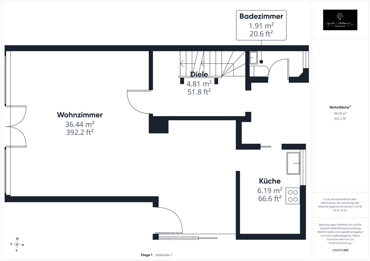 Grundriss_EG