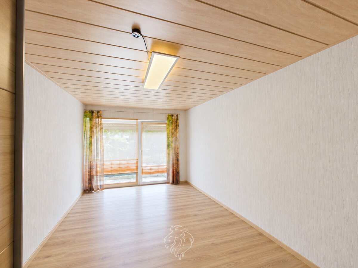 Schlafzimmer UG (bearbeitet)