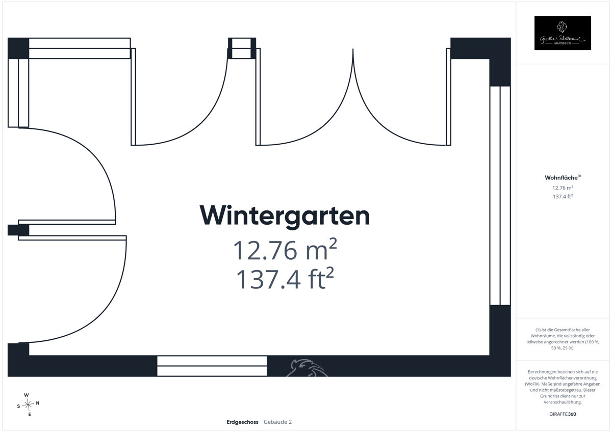 Grundriss_Wintergarten
