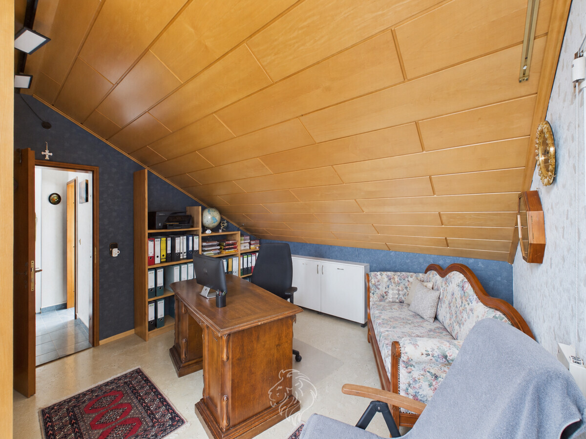 Büro DG (bearbeitet)