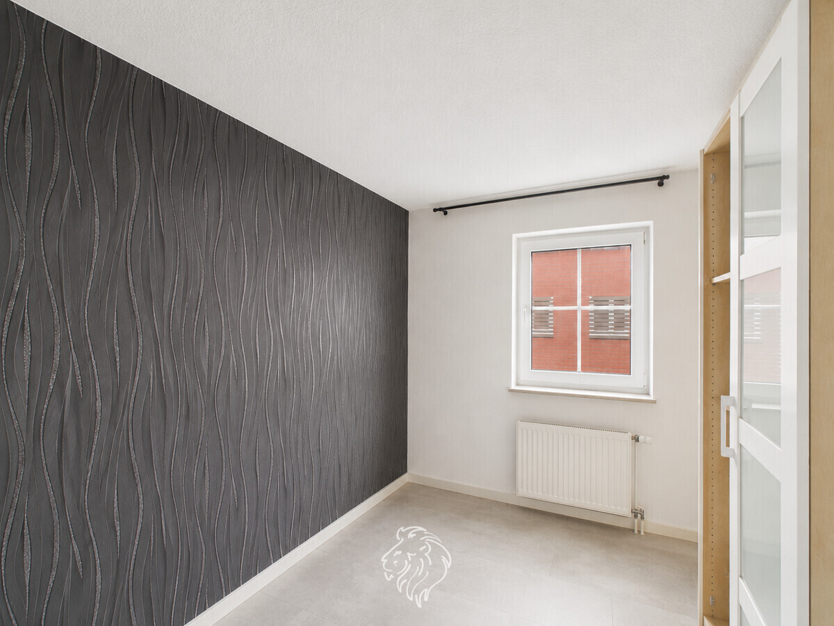 Ankleidezimmer 1.OG