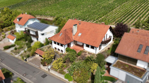 Frontansicht 