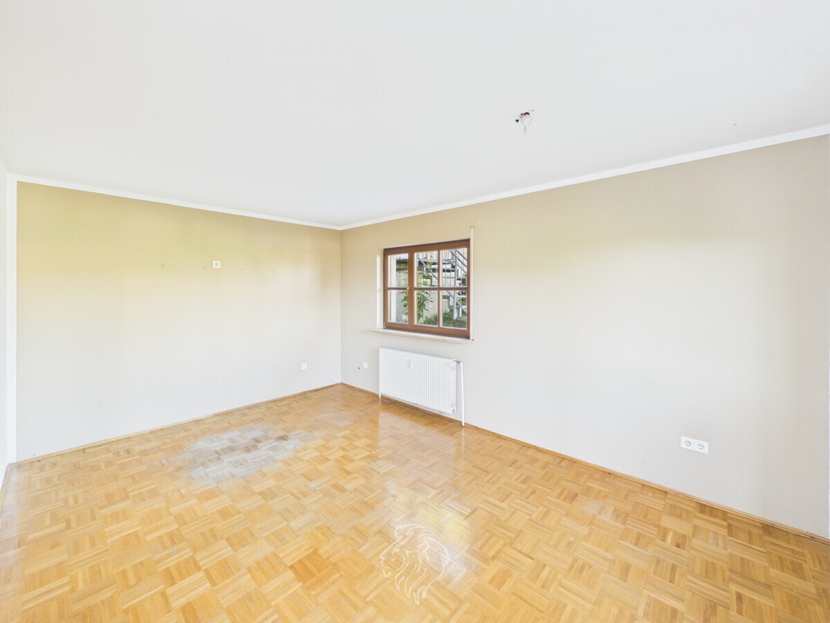 Wohnzimmer UG