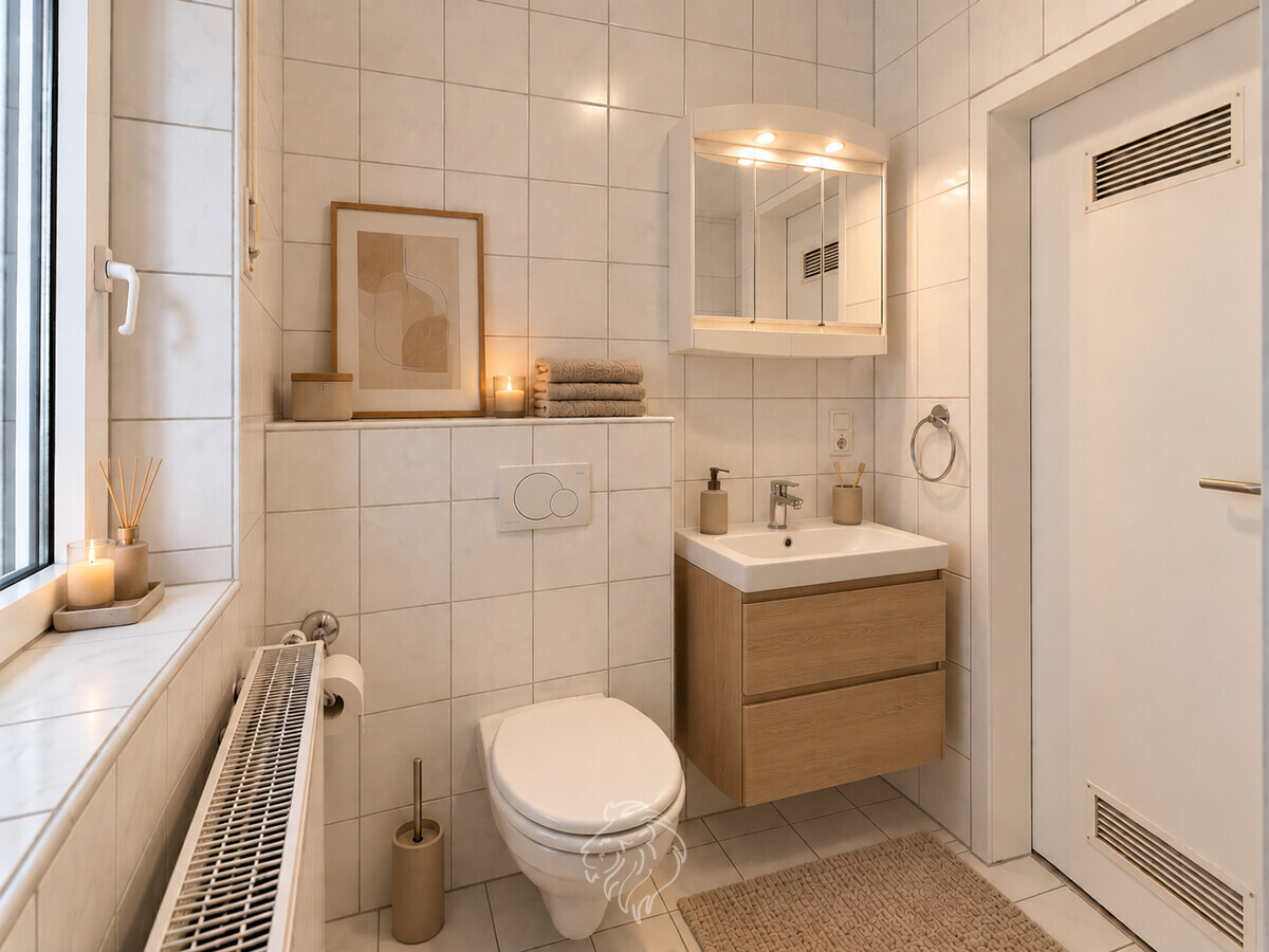  Badezimmer *BEARBEITET*