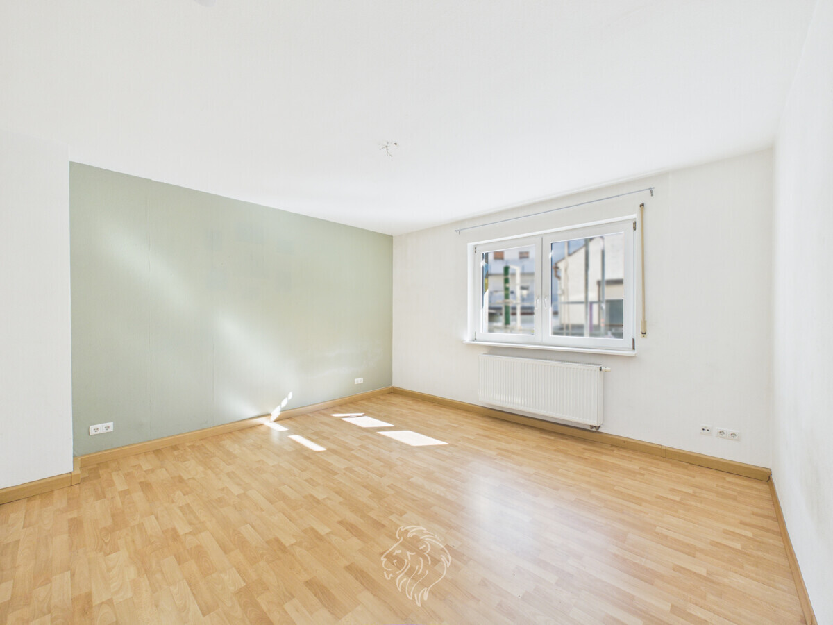 Schlafzimmer *BEARBEITET*