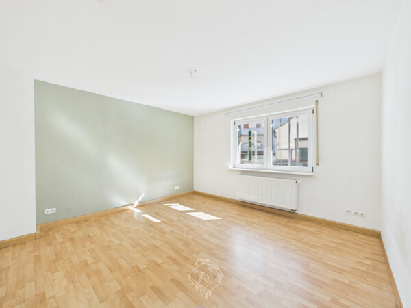 Schlafzimmer *BEARBEITET*