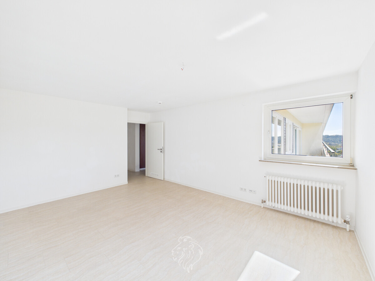 Schlafzimmer-2