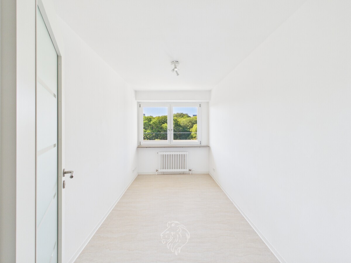 Schlafzimmer-1