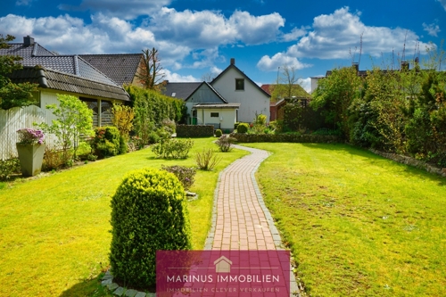 50_AB_Haus+Garten_01