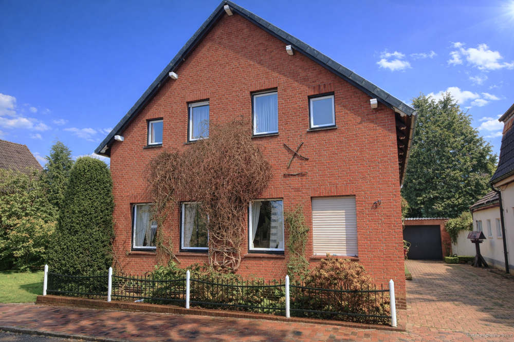 Schönwetter-Außenansicht (1)_Kopie