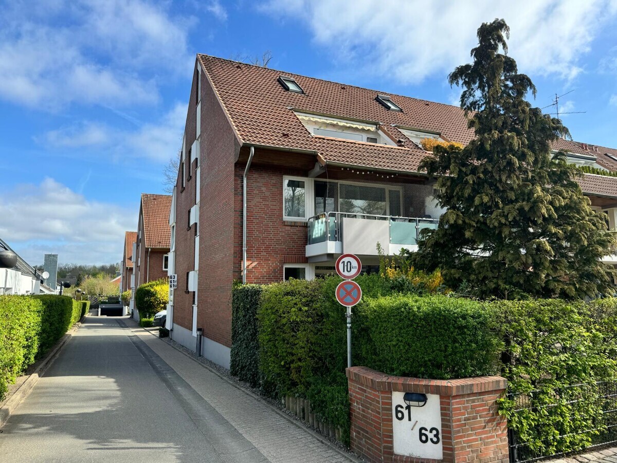 Objekt