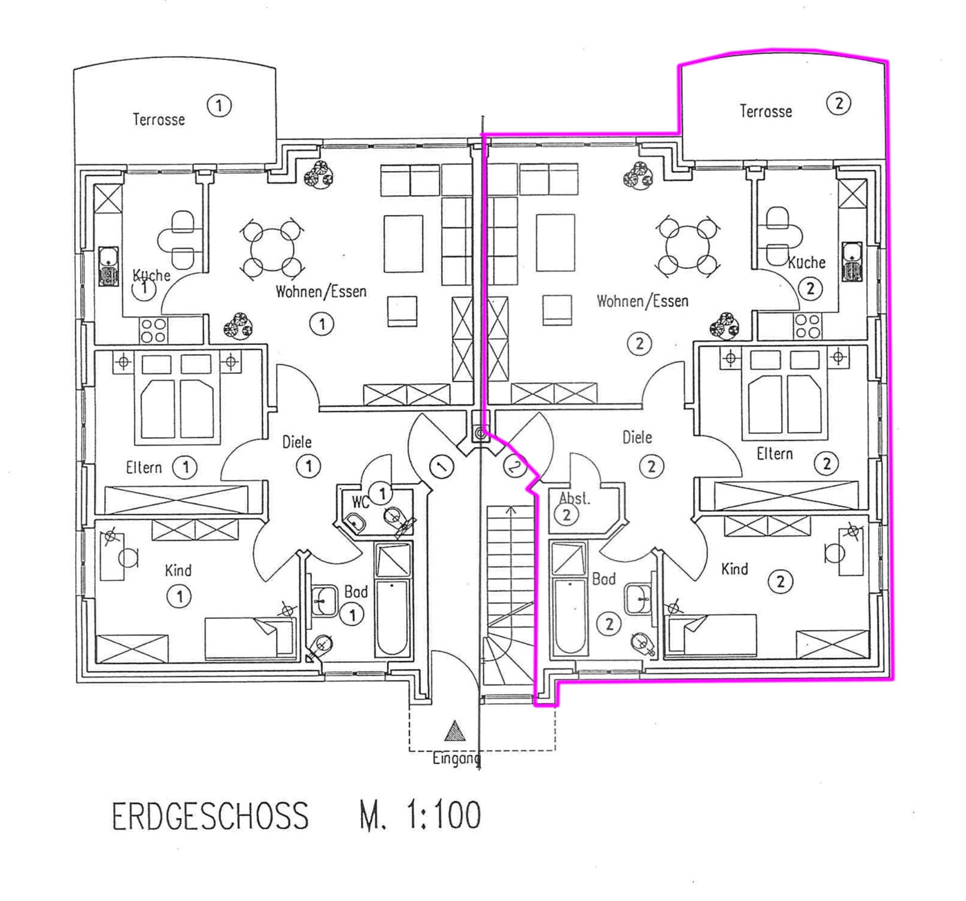 Grundriss_EG