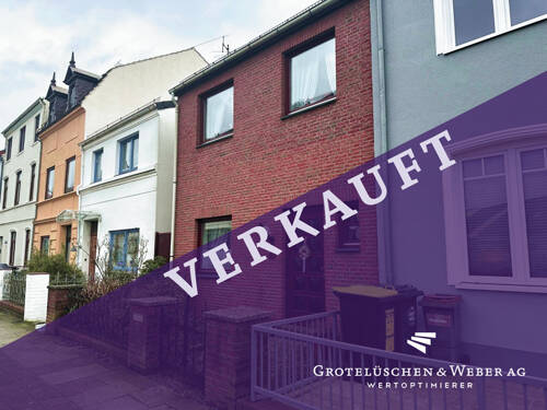 Titelbild-Verkauft