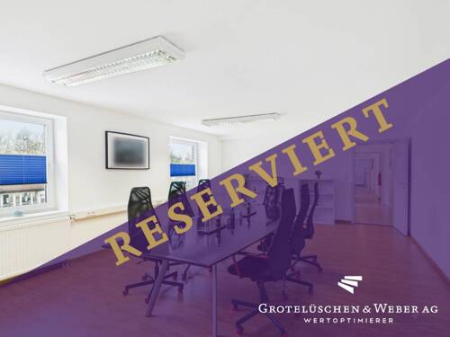 Büro 5
