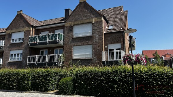 Ansicht