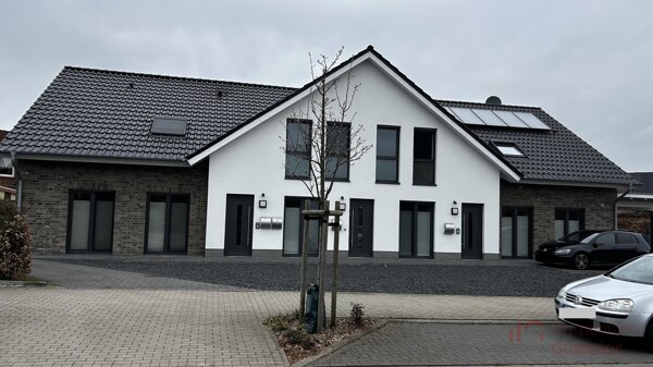 Ansicht