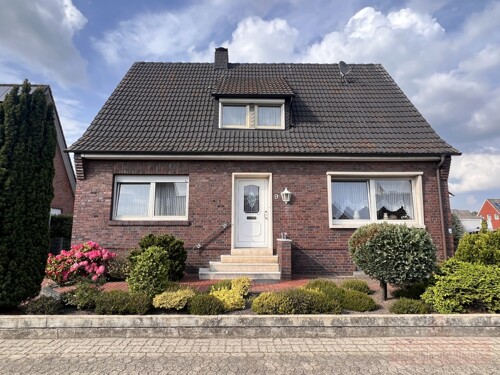 Ansicht