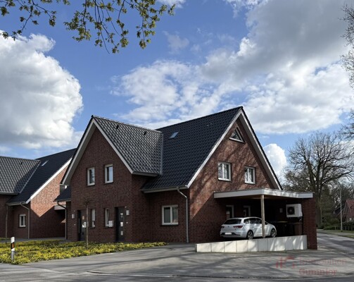 Ansicht