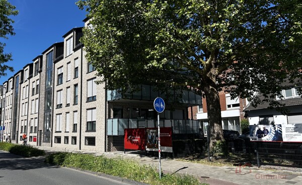 Ansicht