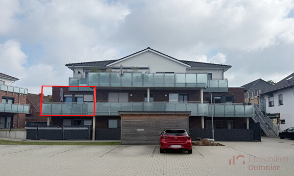 Wohnung 3_