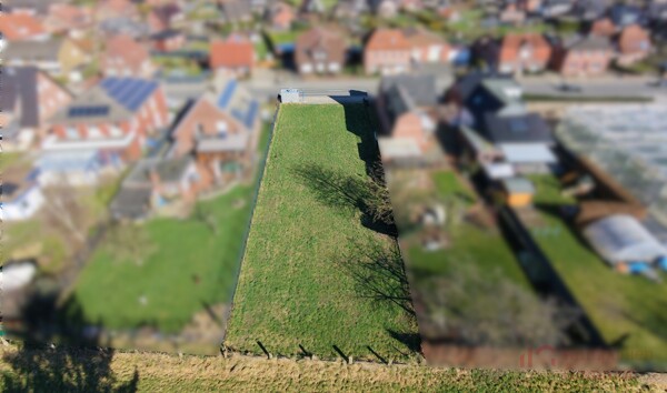 Luftaufnahme