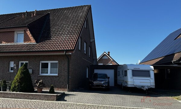 Ansicht