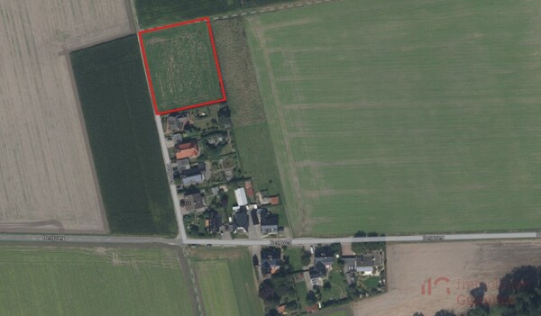 Ackerland