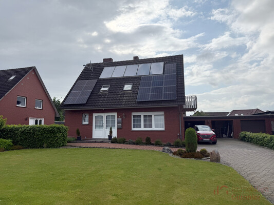Ansicht