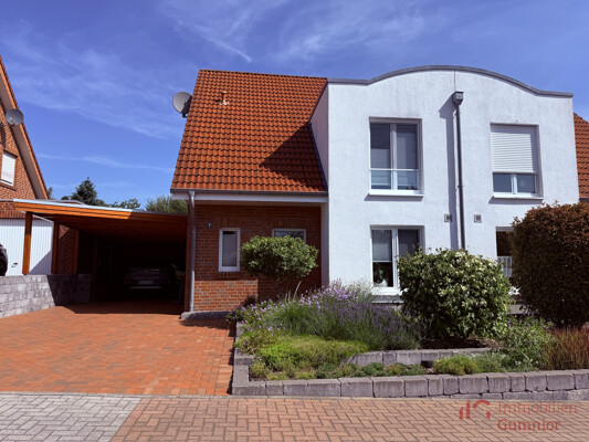 Außenansicht 2
