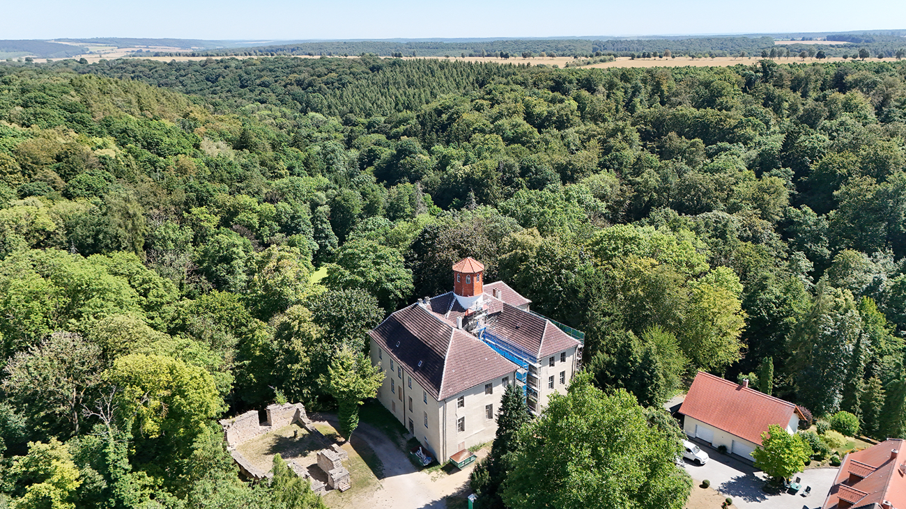 Steinburg August 26