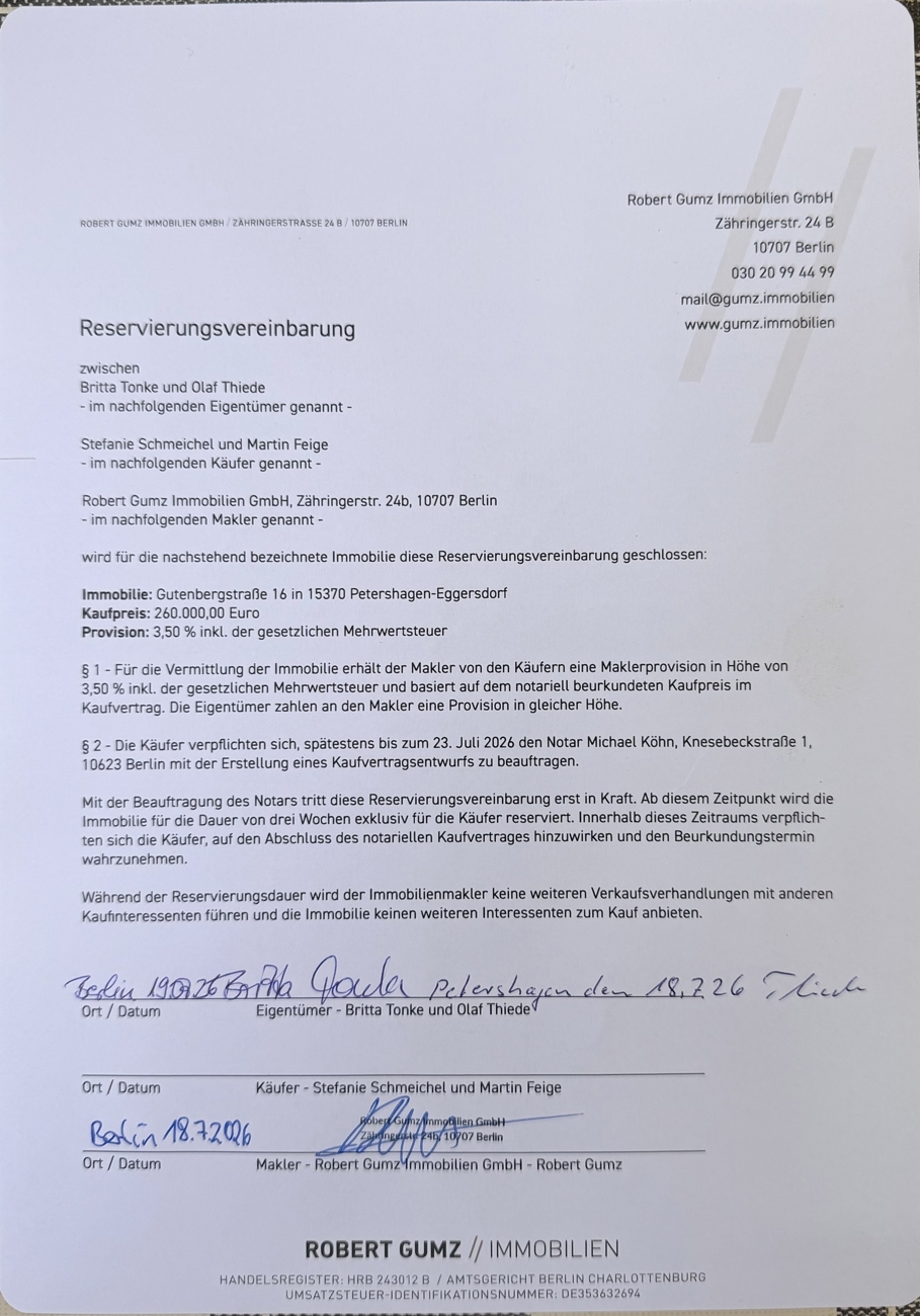 Reservierung .jpeg
