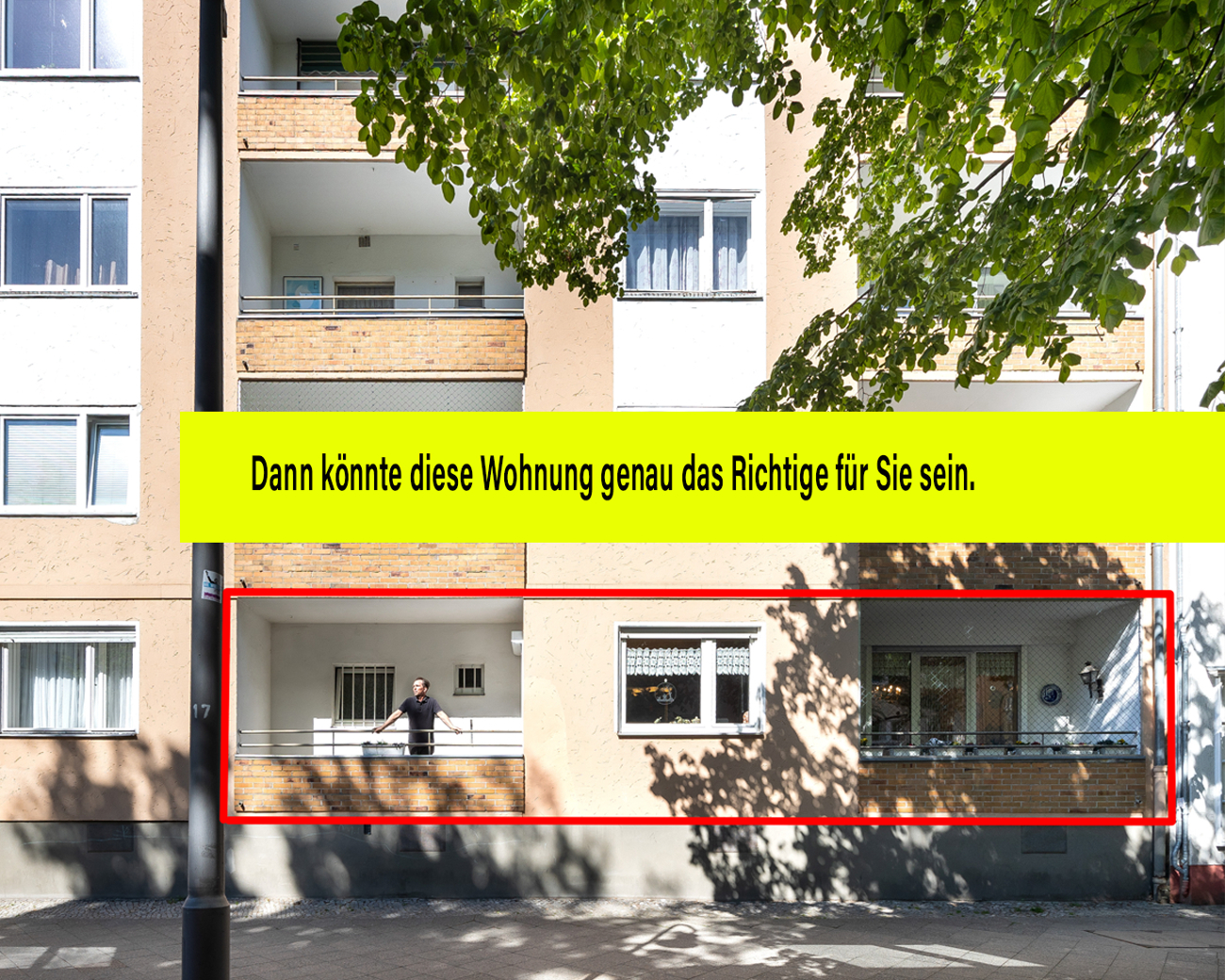 Hallo Ludwigkirchplatz
