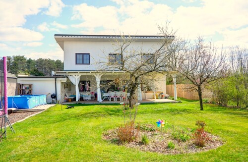 Garten1