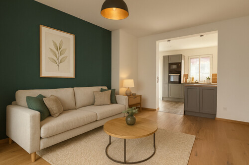 8209F104-1A12-4918-9604-BBB053ED503F