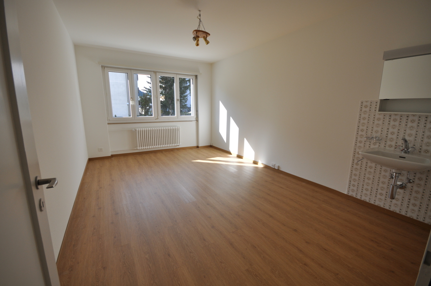 Zimmer 1