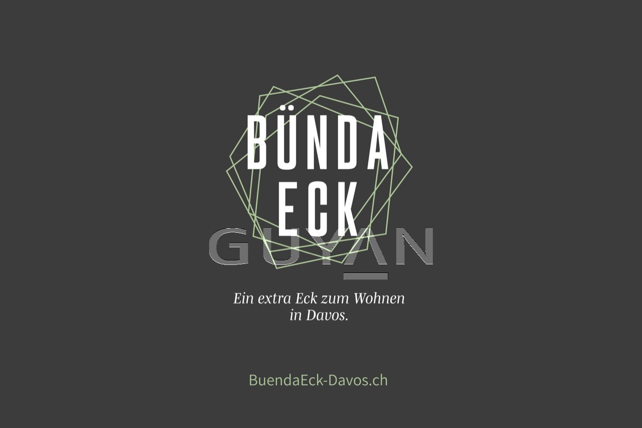 _Buenda_Eck_Logo_Davos_Web_pos_antraziter Hintergrund