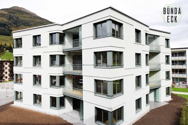Ansicht