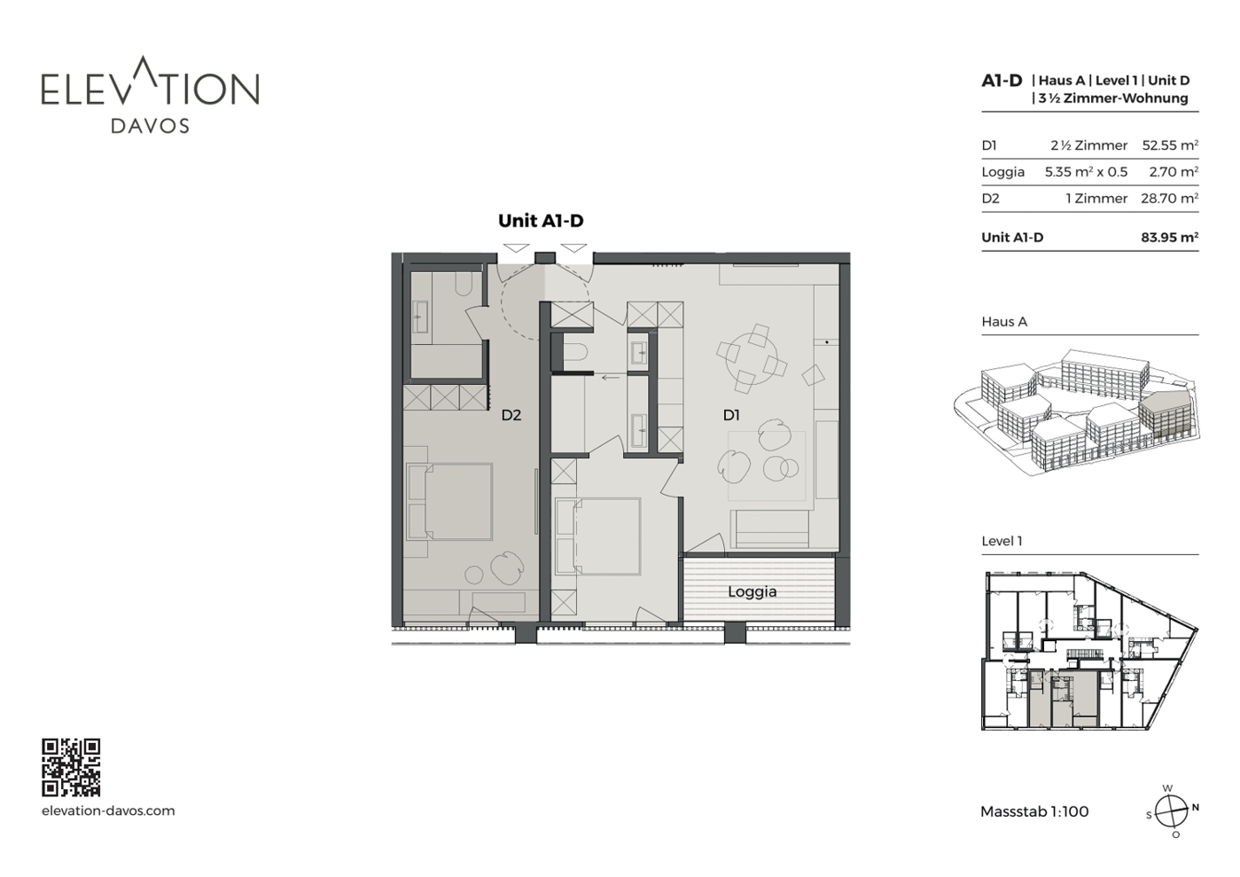Elevation_A1-D