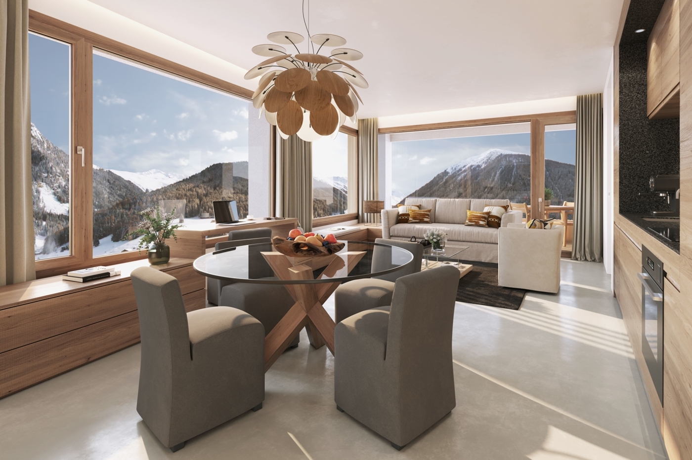 Elevation_Visu1