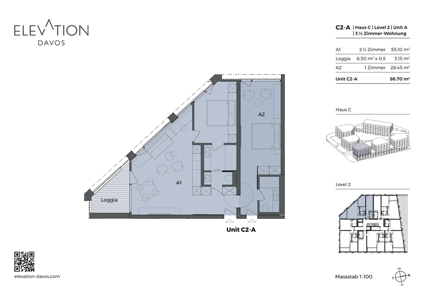 Elevation_C2-A