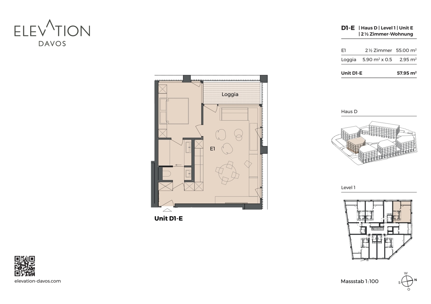 Elevation_D1-E