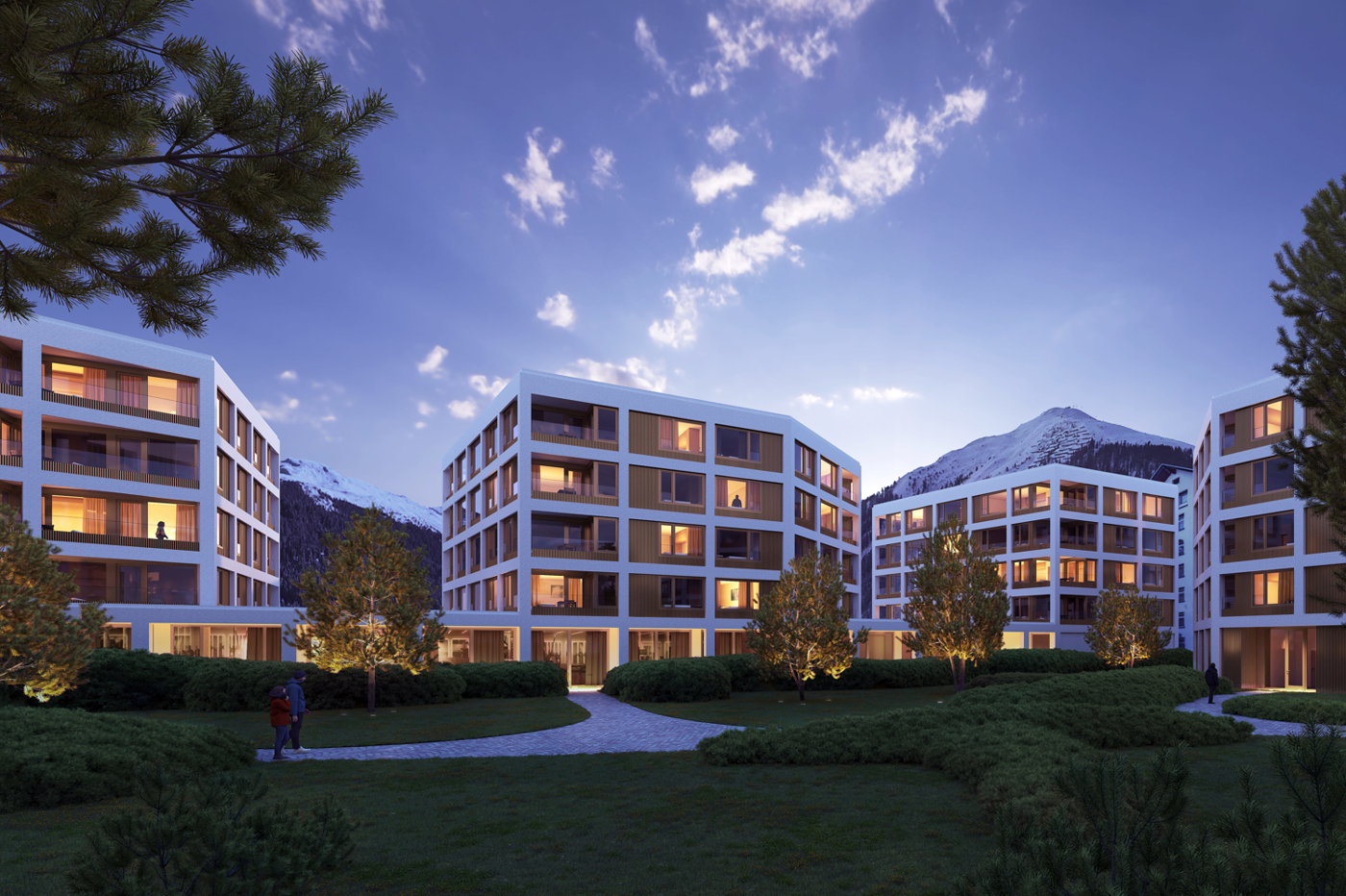 Elevation_Park