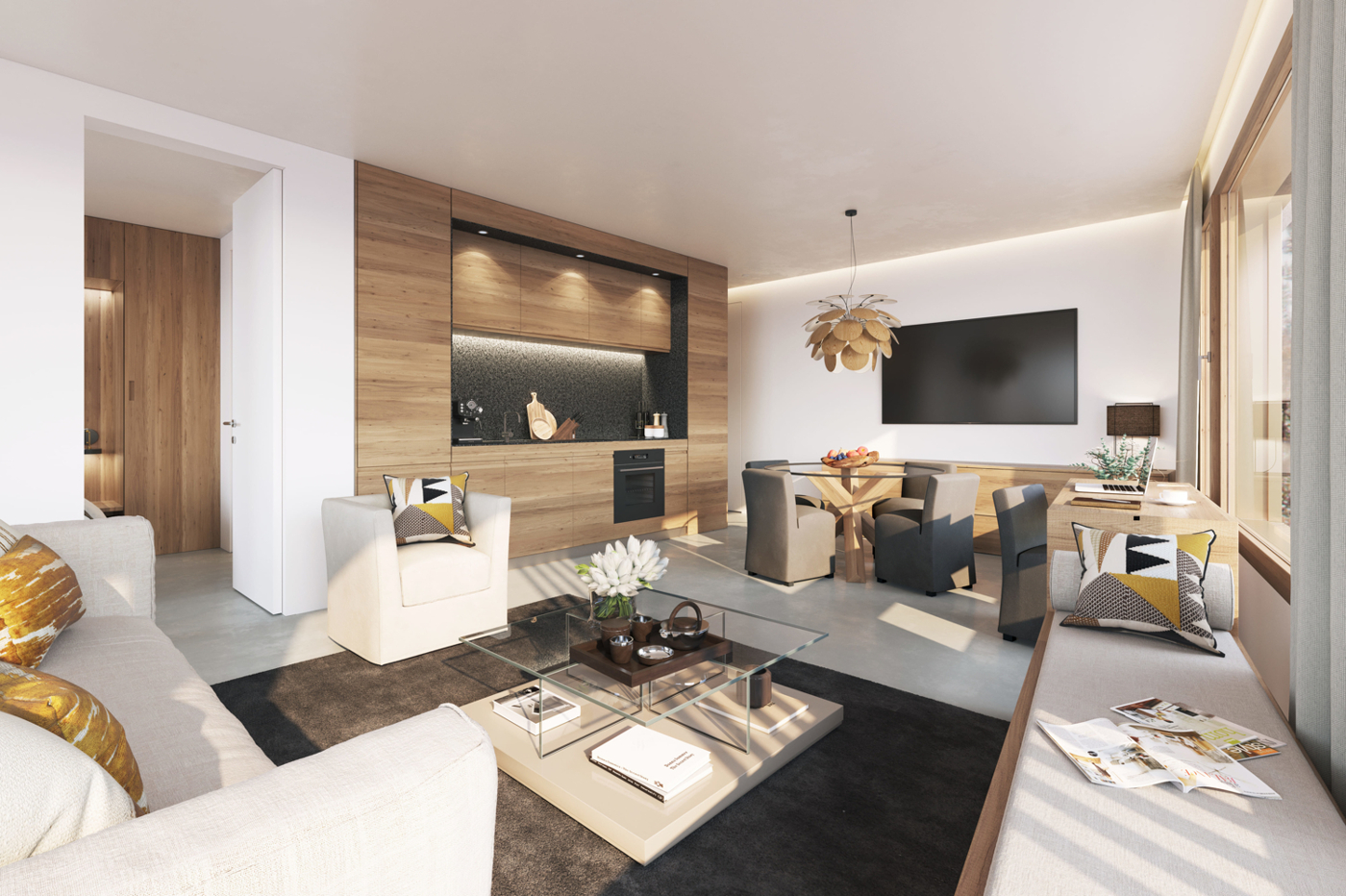 Elevation_Visu2