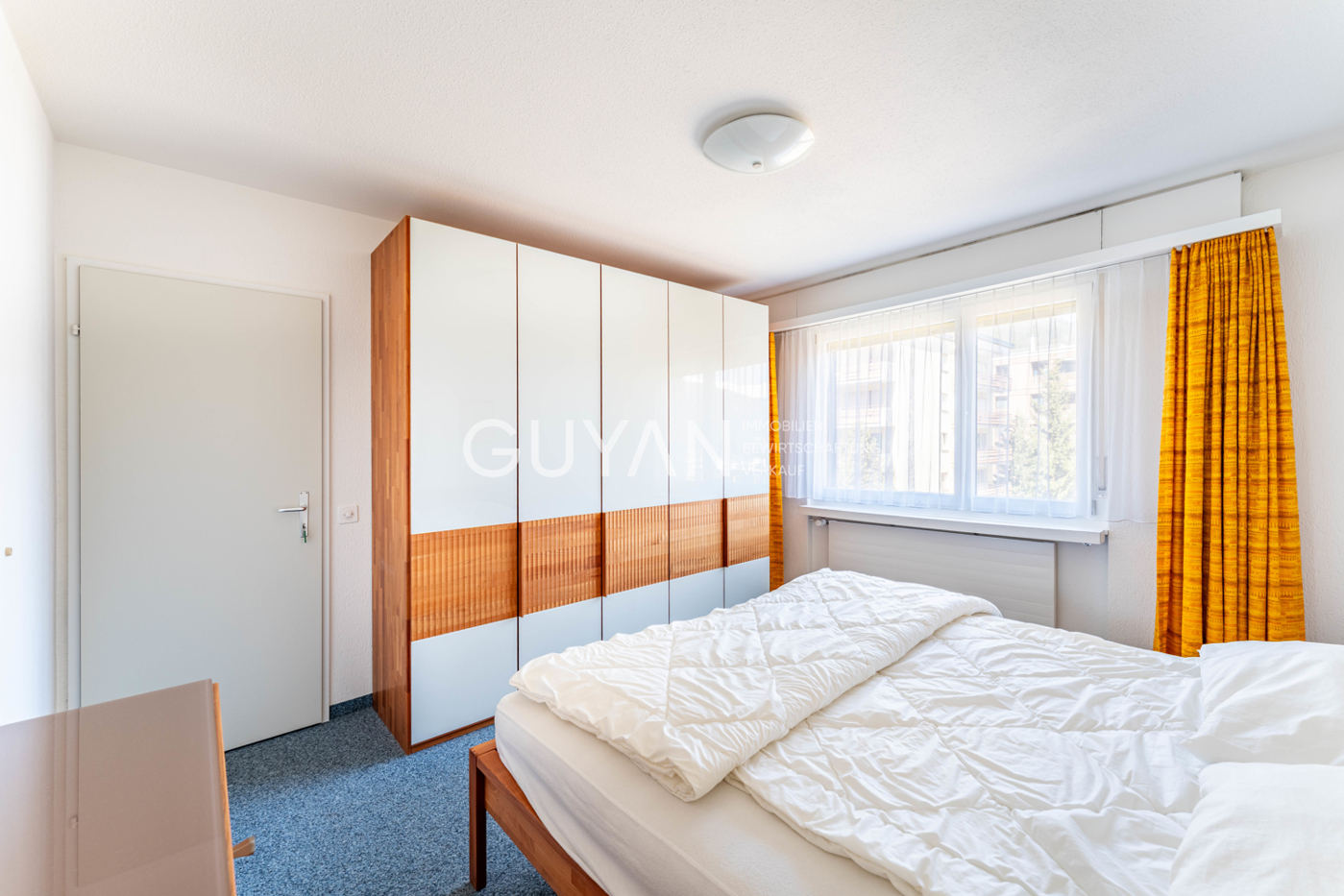 Zimmer 1