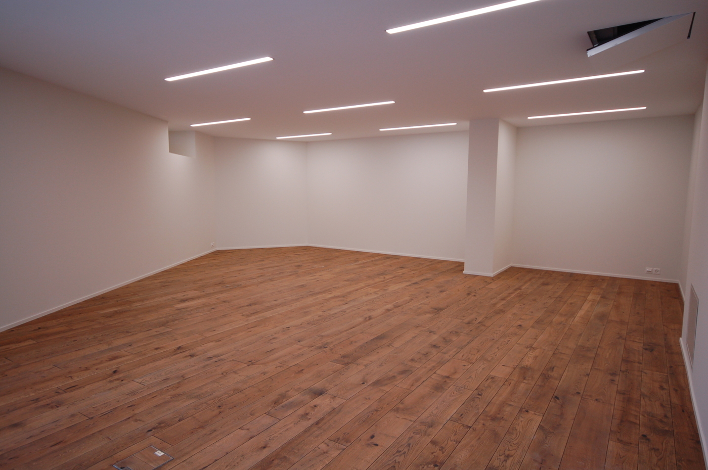 Büro UG 2