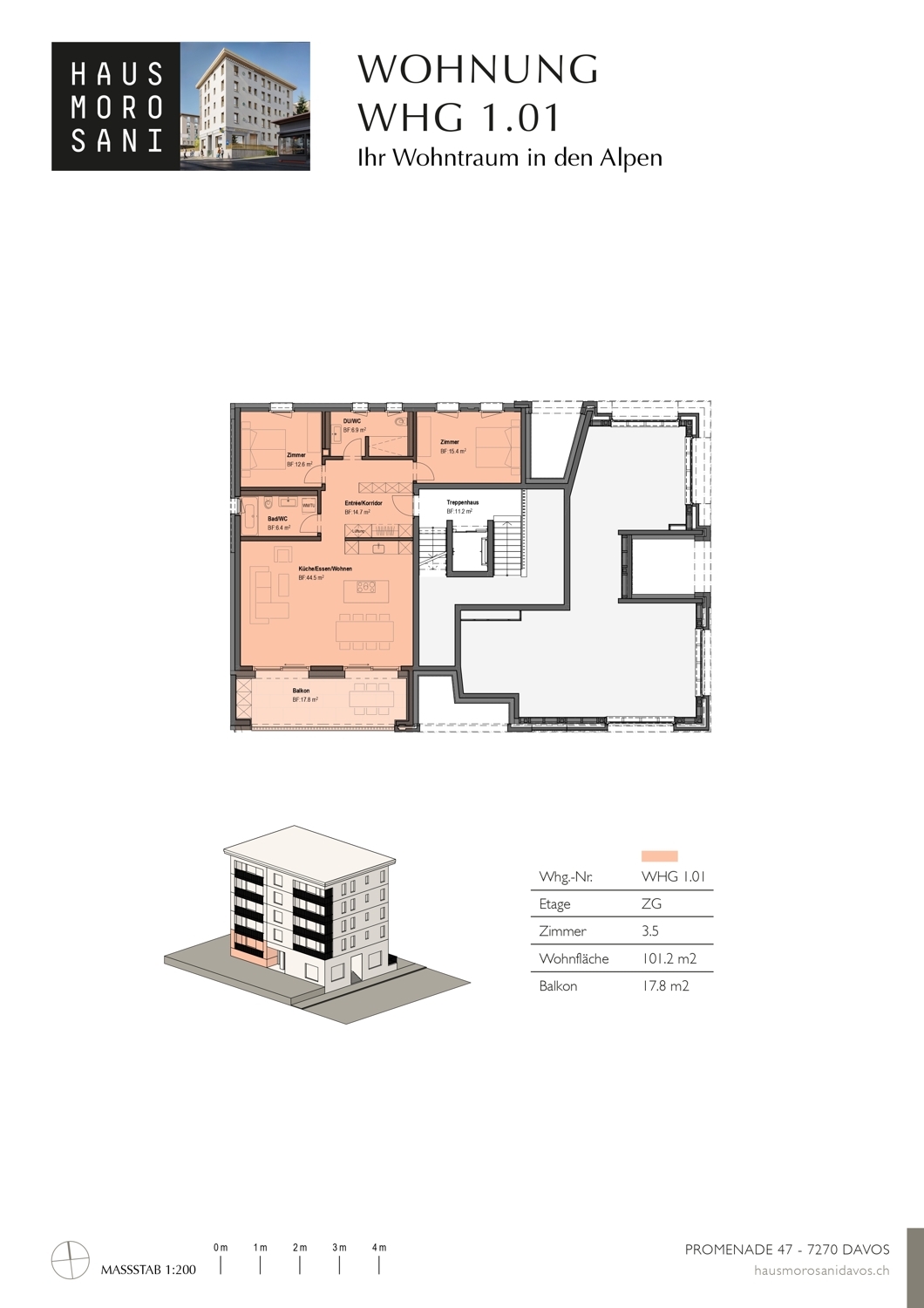 Grundriss Morosani Wohnung WHG 1.01_page-0001