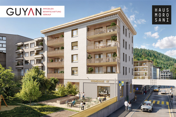 Visu_Ansicht_Logo (1)