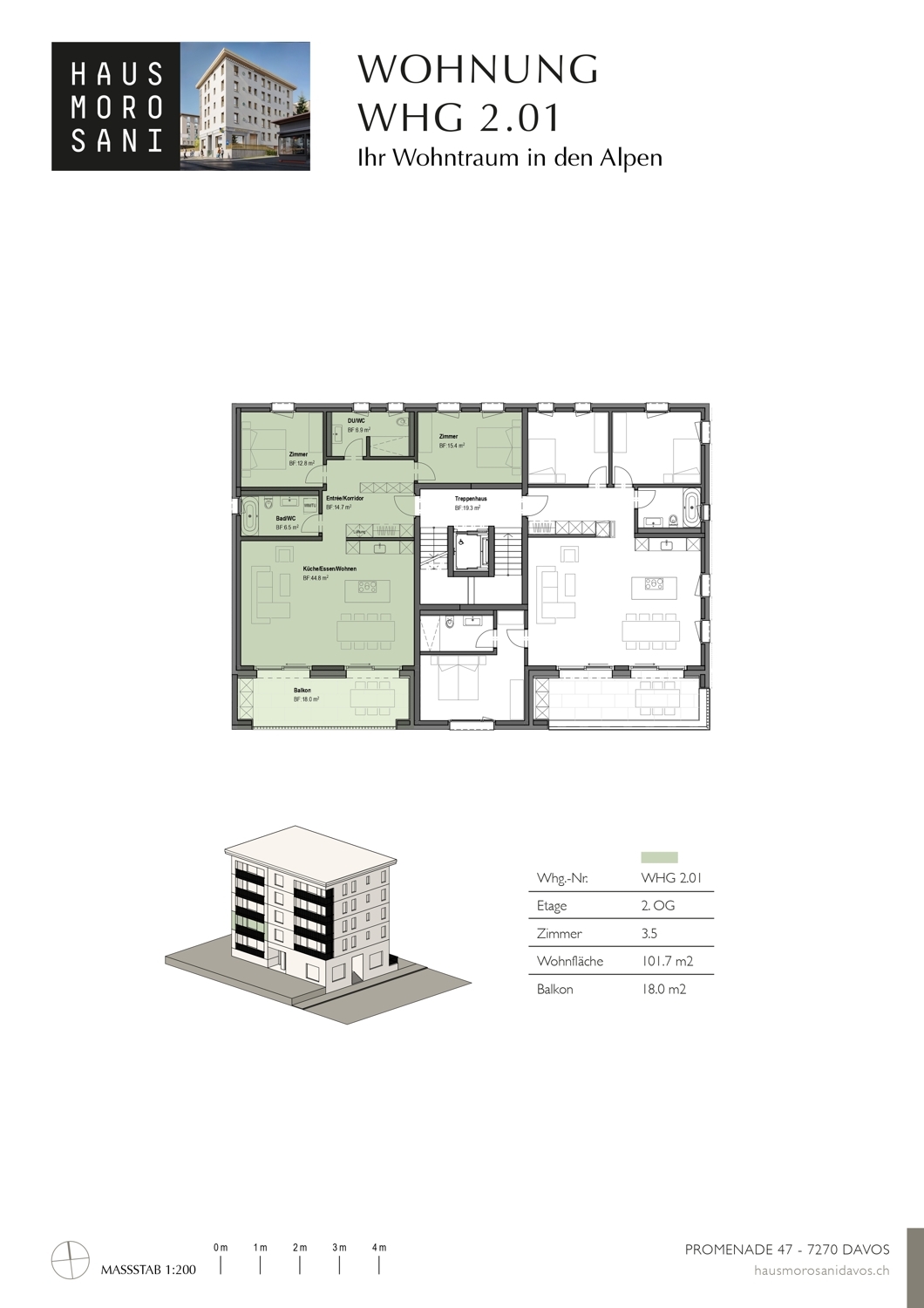 Grundriss Morosani Wohnung WHG 2.01_page-0001